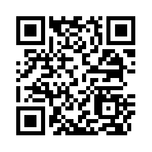 Wendyclarkcreative.com QR code