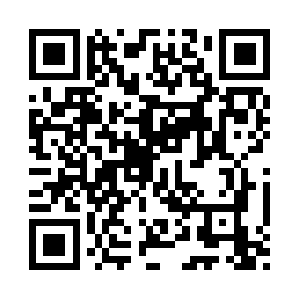 Wendycleaningservices.com QR code