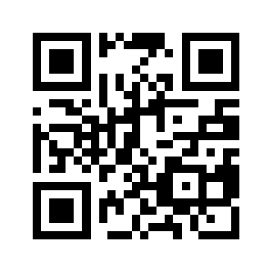 Wendydiaz.com QR code