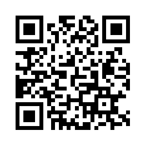 Wendygarciaforsenate.com QR code