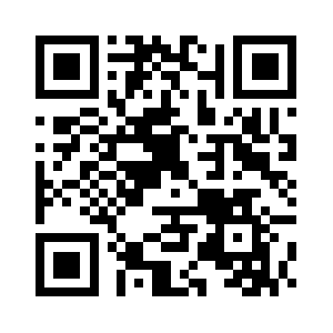 Wendygarciaforsenate.net QR code