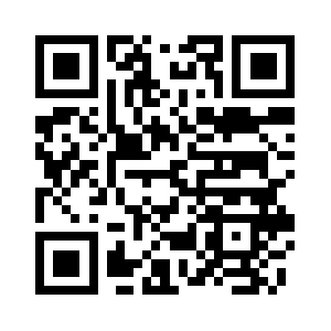 Wendyhigginsclothing.com QR code