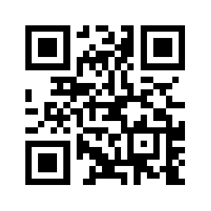 Wendyhoran.com QR code