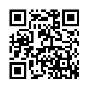 Wendyjjennings.com QR code