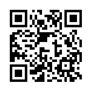 Wendyjonesforclerk.com QR code