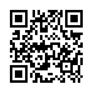 Wendylinthicum.org QR code