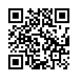 Wendylovesit.biz QR code