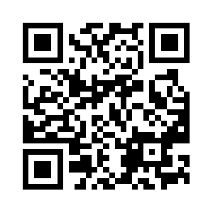 Wendyloveskeith.com QR code