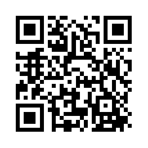 Wendymbenitez.com QR code