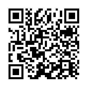 Wendypetersonphotography.info QR code