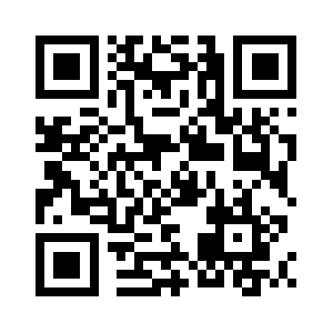 Wendyreynolds.ca QR code