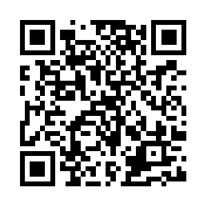 Wendyruhlandphotographyblog.com QR code