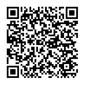 Wendys-bacon-maple-chicken-sandwich-xperience.com QR code