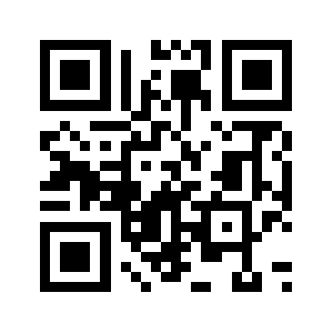 Wendysabo.us QR code