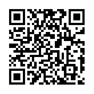 Wendyschineseconnection.com QR code
