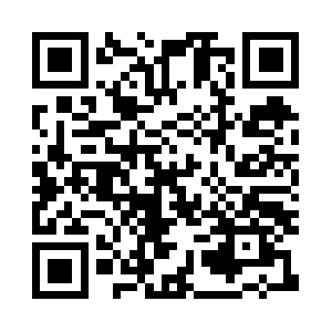 Wendyscottonthreadcottage.com QR code