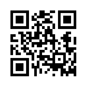 Wendyskyy.com QR code