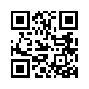 Wendytanic.com QR code