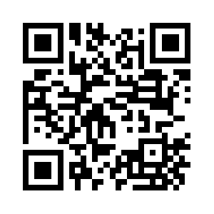 Wendyvanderhart.com QR code