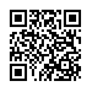 Wendywutours.com.au QR code