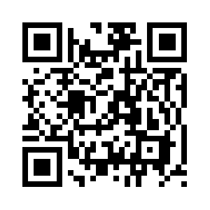 Wendyyeagerfineart.com QR code