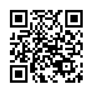 Wendyzhaomakeup.com QR code