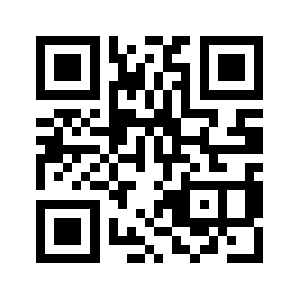 Weneedacpa.ca QR code