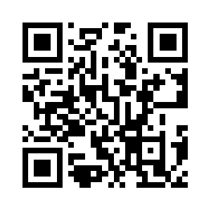 Weneedarchi.info QR code