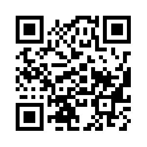 Weneedmowine.com QR code