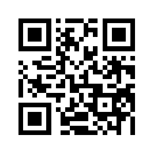 Weneedok.com QR code