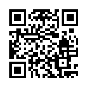 Weneedreps.info QR code