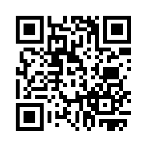 Weneedsecurity.com QR code