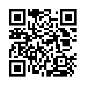 Weneedyoutolead.net QR code