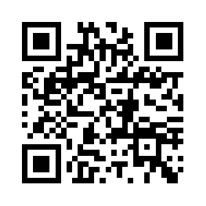 Wenfangdong.com QR code