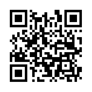 Wengerpublishing.com QR code