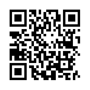 Wengertravelgear.com QR code