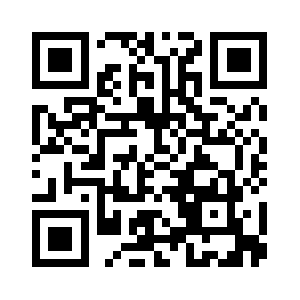 Wengertwedding.com QR code