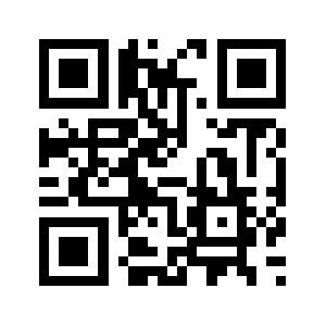 Wengucn.com QR code