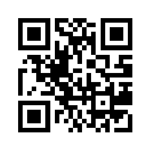 Wengzhenqi.com QR code