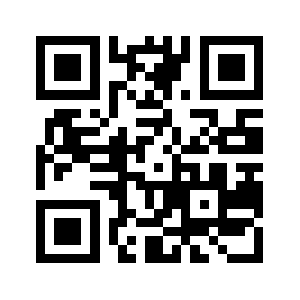 Wengzibo.com QR code