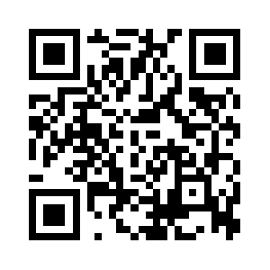 Wenhamstreetbrass.com QR code