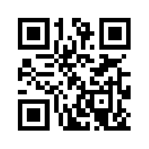 Wenhanqkw.com QR code