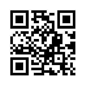 Wenhouses.com QR code