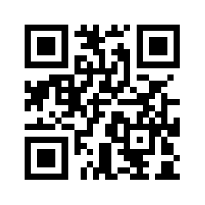 Wenhuaxy.com QR code