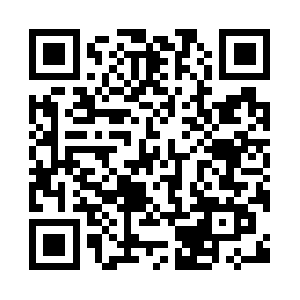 Weningerroofingnguttering.com QR code