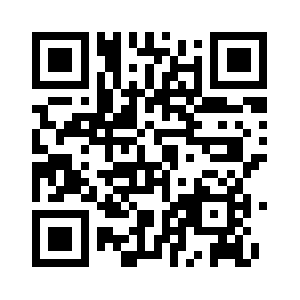 Wenitedproperties.com QR code