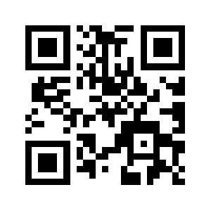 Wenjianzhe.com QR code