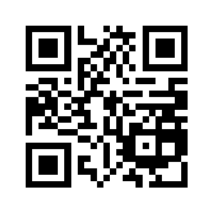 Wenjianzs.com QR code