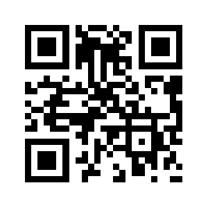 Wenmc.com QR code