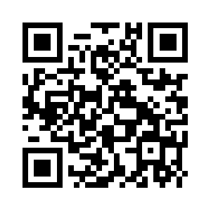 Wenminghengshui.cn QR code